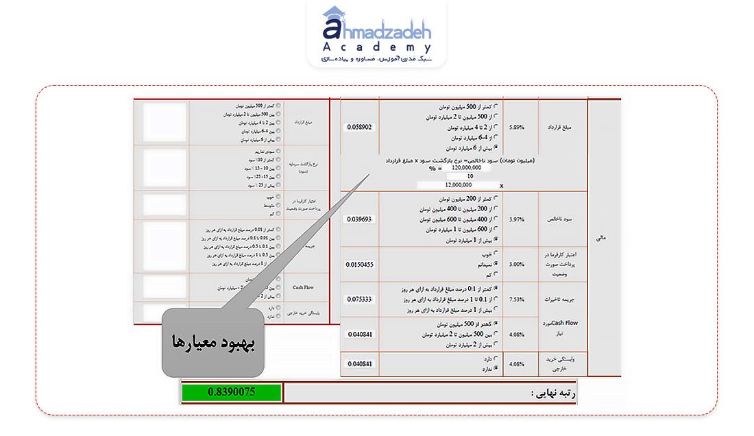 معیارهای-مناقصه-5