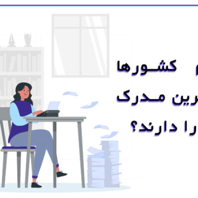 کدام_کشورها_بیشترین_مدرک_PMP_را_دارند؟